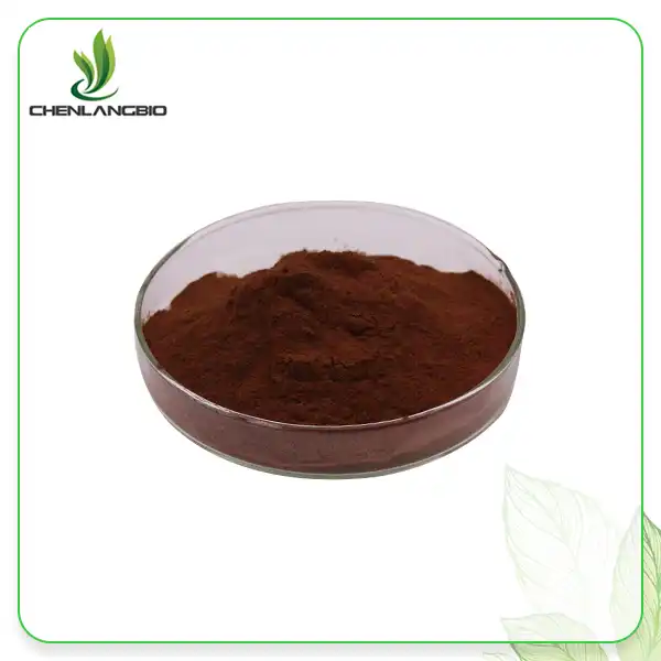 Grape Seed Extract Powder
